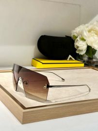 Picture of Fendi Sunglasses _SKUfw55790910fw